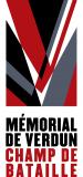 logo_Memorial-Verdun-EPCC_300x639